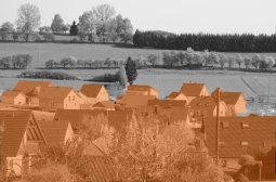 Rahmenbedingungen Beratung Rahmenbedingungen Beratung